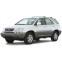 EVA DYWANIKІ DO Lexus RX 300 SUV 1997-2003