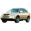 EVA DYWANIKІ DO Lexus RX 300h SUV 2003-2009