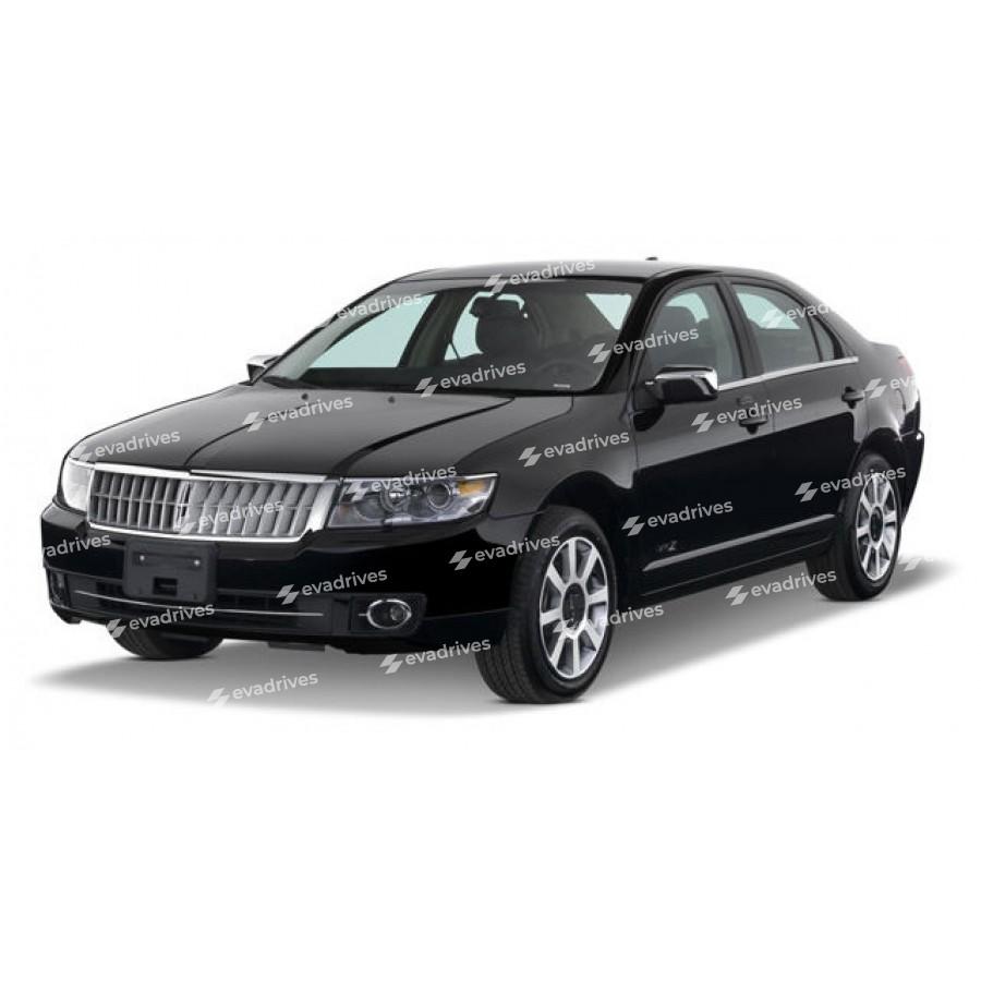 EVA DYWANIKІ DO Lincoln MKZ Sedan 2006-2012