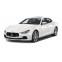 EVA DYWANIKІ DO Maserati Ghibli 2013-2018