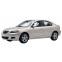 EVA DYWANIKІ DO Mazda 3 (BK) Sedan 2003-2009