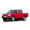 EVA DYWANIKІ DO Mazda B-Series B2500 (UN) (Right-hand Drive) Pickup  1998-2006 Japan 5