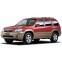 EVA DYWANIKІ DO Mazda Tribute SUV 2000-2011