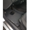 EVA DYWANIKІ DO Mercedes-Benz E-Class (W211) Sedan 2002-2009
