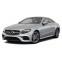EVA DYWANIKІ DO Mercedes-Benz E-Class (W212) (C207) Coupe 2009-2016