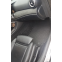 EVA DYWANIKІ DO Mercedes-Benz E-Class (W213) Coupe 2016+