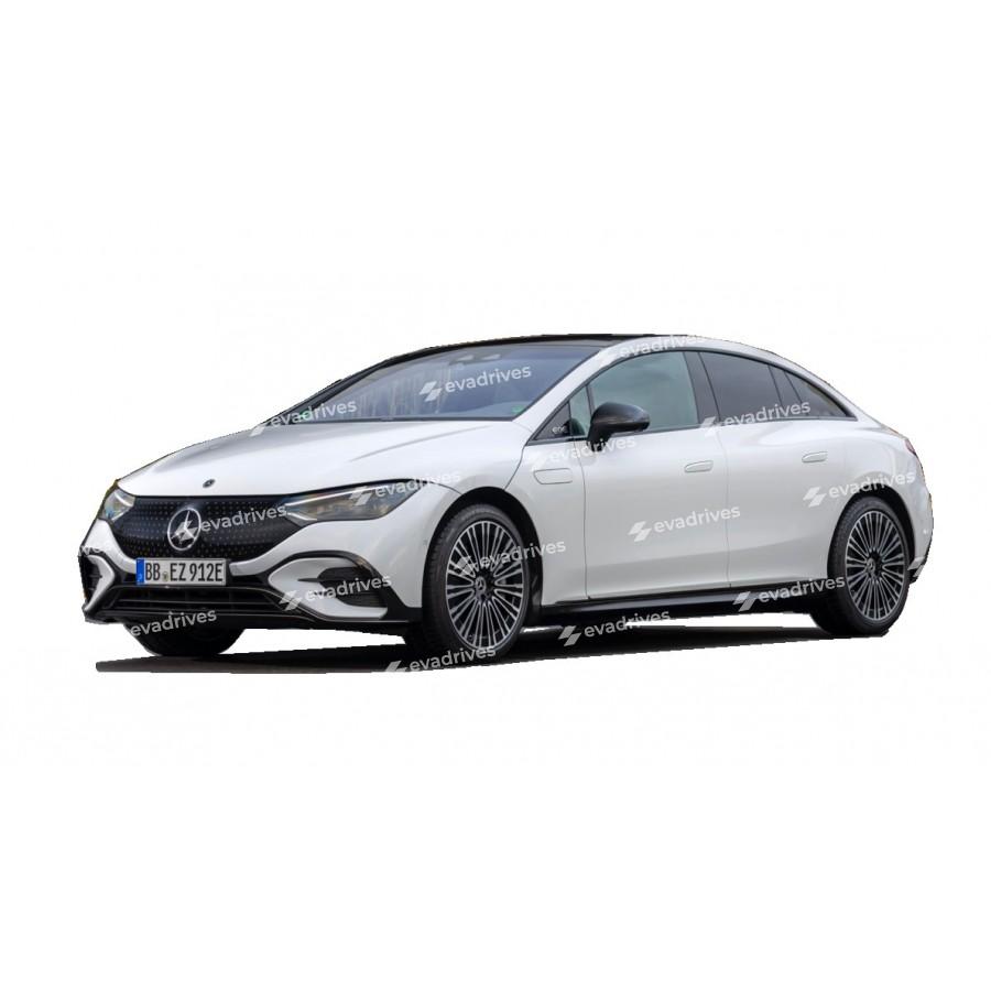 EVA DYWANIKІ DO Mercedes-Benz EQE (V295) Sedan 2022+