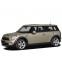 EVA DYWANIKІ DO MINI Clubman Htb 2007 -2014