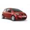 EVA DYWANIKІ DO Mitsubishi Colt 3-doors Htb 2004-2012