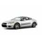 EVA DYWANIKІ DO Mitsubishi Eclipse (4G)  coupe 2005-2011