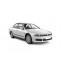 EVA DYWANIKІ DO Mitsubishi Galant 8 (EA0) Sedan 1996-2003