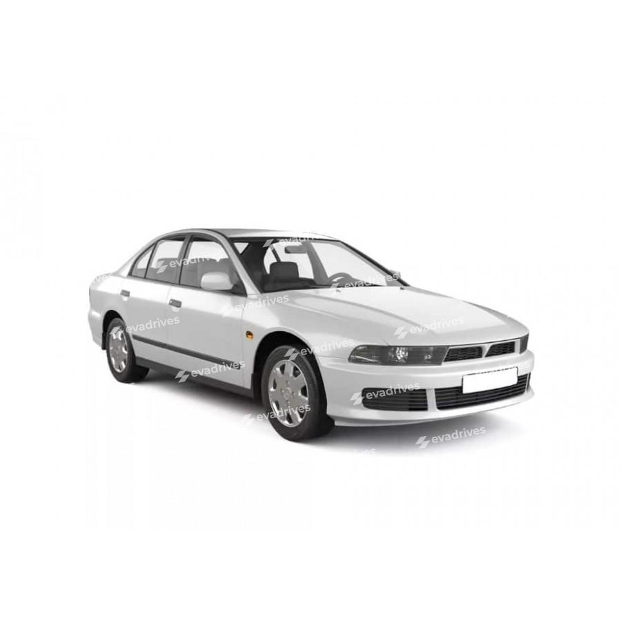 EVA DYWANIKІ DO Mitsubishi Galant 8 (EA0) Sedan 1996-2003