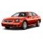 EVA DYWANIKІ DO Mitsubishi Galant 9 Sedan 2003-2012