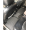 EVA DYWANIKІ DO Mitsubishi Grandis 7-8seats Minivan 2003-2011