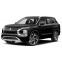 EVA DYWANIKІ DO Mitsubishi Outlander SUV 2021 +