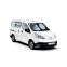 EVA DYWANIKІ DO Nissan E-NV200 2014+