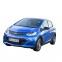 EVA DYWANIKІ DO Opel Ampera -E 2016+