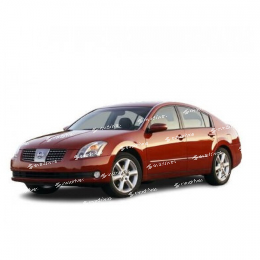 EVA DYWANIKІ DO Nissan Maxima a34 2004-2008