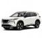 EVA DYWANIKІ DO Nissan Rogue (T33) SUV 2021+