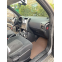 EVA DYWANIKІ DO Nissan X-Trail (T31) SUV 2007-2014