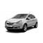 EVA DYWANIKІ DO Opel Corsa (D) 3-doors Htb 2006-2014