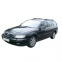 EVA DYWANIKІ DO Opel Omega (B) Combi 1994-2003