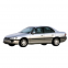 EVA DYWANIKІ DO Opel Omega (B) Sedan 1994-2003