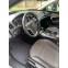 EVA DYWANIKІ DO Opel Insignia (G09) Liftback 2008-2017