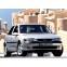EVA DYWANIKІ DO Opel Vectra (B) Liftback 1995-2002
