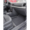 EVA DYWANIKІ DO Opel Vectra (C) Sedan 2002-2008