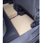 EVA DYWANIKІ DO Opel Zafira (B) 5-7 seats Minivan 2005-2011
