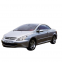 EVA DYWANIKІ DO Peugeot 307 CC Coupe 2001-2008