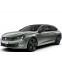 EVA DYWANIKІ DO Peugeot 508 2018-2023