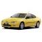 EVA DYWANIKІ DO Peugeot 406 Coupe 1995-2004