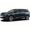 EVA DYWANIKІ DO Peugeot 5008 SUV 2016-2023