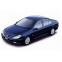 EVA DYWANIKІ DO Peugeot 607 Sedan 1999-2010