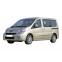 EVA DYWANIKІ DO Peugeot Expert (ІІ) Minivan 2007-2016