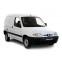 EVA DYWANIKІ DO Peugeot Partner (M49) Minivan 1996-2008