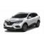 EVA DYWANIKІ DO Renault Kadjar SUV 2015+