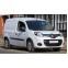 EVA DYWANIKІ DO Renault Kangoo (II) Express Restyling 4-doors Minivan 2013-2021