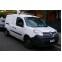 EVA DYWANIKІ DO Renault Kangoo (II) Maxi Restyling 4-doors Minivan 2013-2021