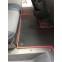 EVA DYWANIKІ DO Renault Master (ІІІ) VAN 2010+