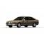 EVA DYWANIKІ DO Renault Safrane Liftback 1992-2000