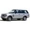 EVA DYWANIKІ DO Land Rover Range Rover 2002-2012
