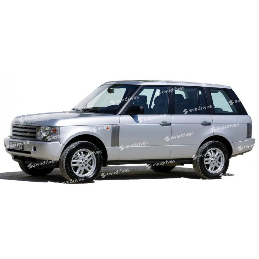 EVA DYWANIKІ DO Land Rover Range Rover 2002-2012