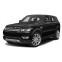 EVA DYWANIKІ DO Land Rover Range Rover Sport 2013-2022