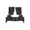 EVA DYWANIKІ DO Land Rover Range Rover Sport 2013-2022