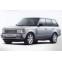 EVA DYWANIKІ DO Land Rover Range Rover p28 1994-2002