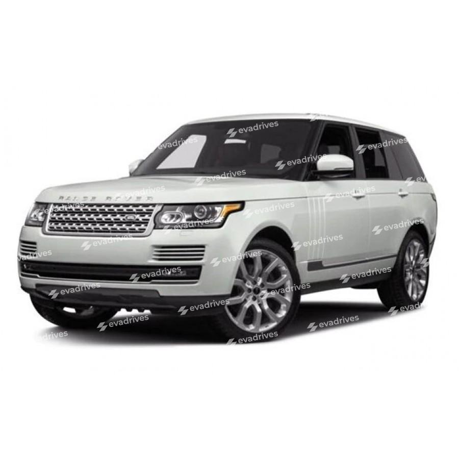 EVA DYWANIKІ DO Land Rover Range Vogue 2012+