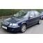 EVA DYWANIKІ DO Rover 45 Htb 1999-2005